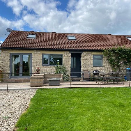 Beck Hill Cottage In Brandsby York Extérieur photo